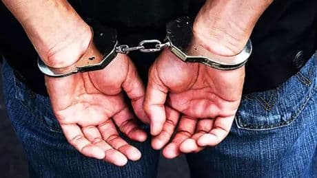 Künefe zincirine FETÖ/PDY operasyonu! Çok sayıda gözaltı var