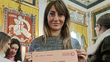 Elezioni, Francesca Corso finisce solo terza: “Comune migliore rispetto al 2017”