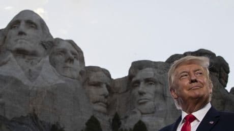 Dozens of Democrats vote for failed effort to advance Trump impeachment after U.S. strikes in Iran