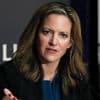 Michigan candidate says miscarriage led her to prioritize reproductive health access