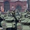 Russia's economy is down but not out