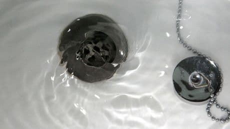 Households to receive up to £2,000 compensation for water service failures