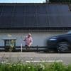 Stroom produceren levert vaak niks op, stokt de energietransitie daardoor?