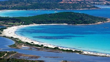 Grande jazz a Berchidda e nel nordest della Sardegna