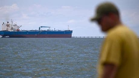 Avec un baril sous la barre des 70 dollars, les enjeux d’une nouvelle donne pétrolière