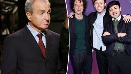 ‘SNL’s’ Please Don’t Destroy comedy group reveals fate in wake of show axings