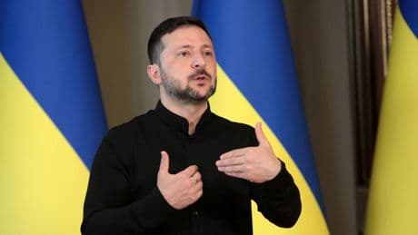 Verhandlungen in Istanbul: Was bräuchte es für einen Friedensdurchbruch in der Ukraine?