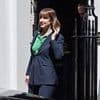 Rachel Reeves hints at winter fuel allowance shift saying she is 'listening' to mounting disquiet from Labour MPs