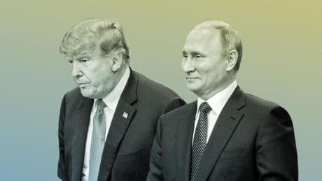 Newsblog: Was Merz von Kreml-Chef Putin fordert
