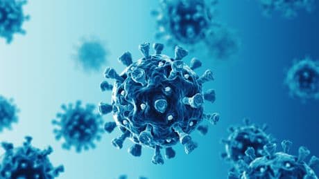 First cases of Covid variant NB.1.8.1 detected in England as virus spreads across UK