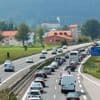 Autobahnnahe bayerische Ortschaften planen Durchfahrverbote nach Vorbild Tirols