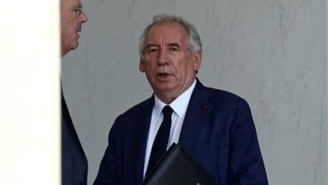 Ne sous-estimons pas les coûts d’un non-vote de confiance au gouvernement Bayrou