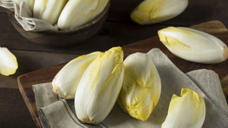 Chicorée: Das unterschätzte Superfood für Ihre Gesundheit