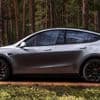 Elektroauto: Brandenburg sieht Tesla-Werk Grünheide stabil aufgestellt