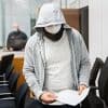Prozess schon angesetzt: Ex-IS-Deutschland-Chef Abu Walaa will seine Ausweisung verhindern