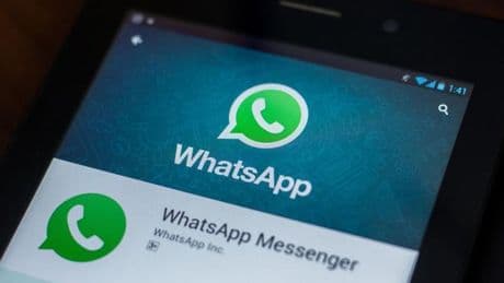 Las nuevas funciones de la IA en Whatsapp