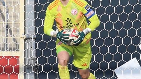 U23-Rückrundenzeugnis, Teil 1: Trotz Zich-Abgang ist Fortunas U23 für die Zukunft gut aufgestellt