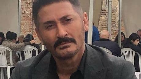 Teşkilat Hamdi kimdir? Murat Han kaç yaşında?