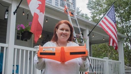 Trump killed a tariff exemption for small shipments and now Canadian businesses are scrambling