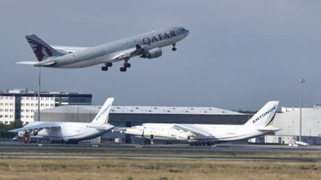 Abtauchen statt Abschiebung - Wie drei Afghanen den Flieger verpassten