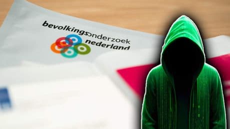 Na nieuwe losgeld-eis: ‘Dan kan deze hack levensbedreigende gevolgen hebben’