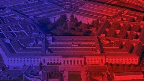 Son Dakika! Trump 'Savaş Bakanlığı' istiyor, ABD'de bakanlığın ismini ilk neden değişmişti?