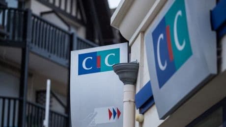 CIC, Crédit Mutuel, Monabanq: après la panne, que deviennent vos transactions refusées?