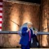Trump zal maandag met Poetin en Zelensky praten over het ‘stopzetten van het bloedbad’