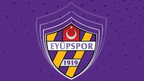 Süper Lig ekibi ikas Eyüpspor'dan stat açıklaması!