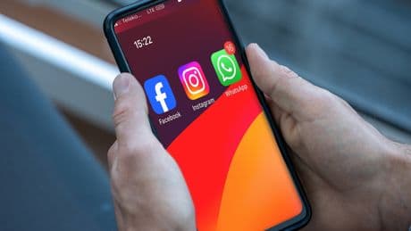 Neues WhastApp-Feature: Ein Klick bringt effektive Nachrichtenkontrolle für Nutzer