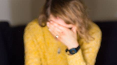 Struggling mortgage holders warned fake loophole claims could worsen problems