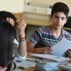 Zehn Jahre Flüchtlingskrise: Wie gut schaffen Berlins Schulen die Integration?