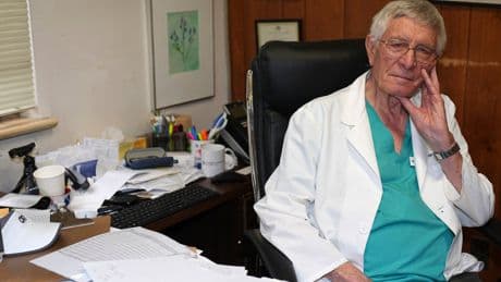 Late abortion clinic closes after 50 years of procedures in America
