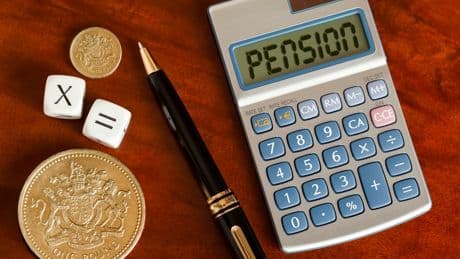 What’s hiding in your pension? How to find out where your money is invested and take control