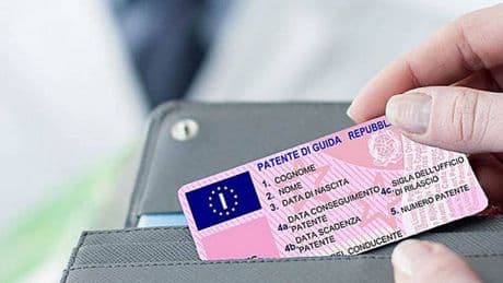 Patente B, cambia tutto: cosa prevede la direttiva europea