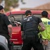 Neue Richtlinie für ICE-Beamte: Trump-Regierung will illegale Migranten in Haft halten