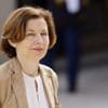 L'ex-ministre des Armées Florence Parly nommée présidente du conseil d'administration d'Air France-KLM