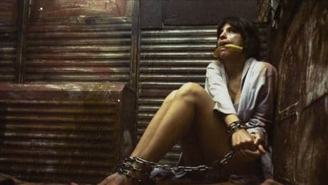 00s horror film hailed as ‘one of the most violent ever’ streaming soon