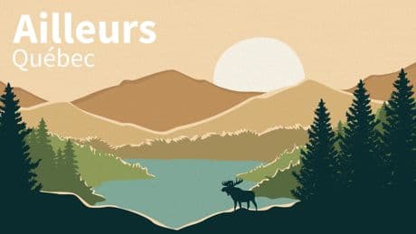 «Ailleurs», le podcast du Figaro qui vous fait voyager autrement : destination le Québec