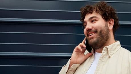 Découvrez tous les services Hello bank! Pro en gestion d’entreprise et simplifiez vous la vie