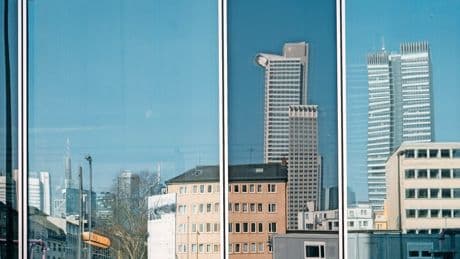 Bundesbank kritisiert hohe Klumpenrisiken von Volksbanken