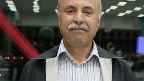 Otomobilin çarptığı eski AK Parti Muğla Milletvekili Ali Boğa hayatını kaybetti