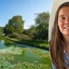 Wat doe je na contact met blauwalgen? Prof geeft advies: “Soms ga je best meteen naar spoed”