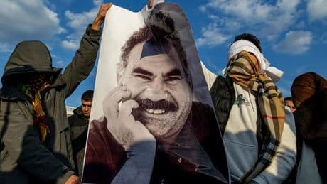 Dissolution du PKK : comprendre les conséquences de ce tournant dans le combat des Kurdes