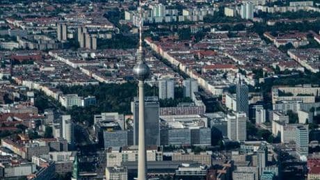 Berlin: Neue Prüfstelle für Mietpreise findet zahlreiche Verstöße