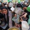 Jeremy Bowen: Killings near Gaza aid centre will deepen criticism of Israel's new distribution system