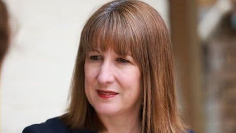 Dennis Reed: 'Rachel Reeves' Winter Fuel u-turn must be a lesson for the Government'