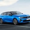 Opel wijzigt plannen: ook na 2028 nog auto’s met verbrandingsmotor beschikbaar