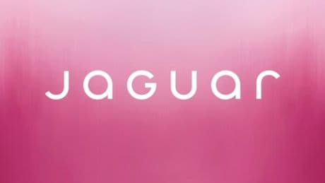 Jaguar, il Telegraph: “Rebranding disastroso, è in cerca di una nuova agenzia pubblicitaria”