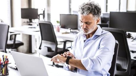 Der neue Streit um die Arbeitsmoral der Deutschen